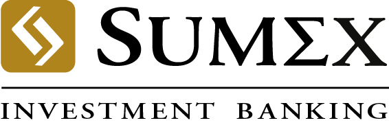 Where are the Logos?