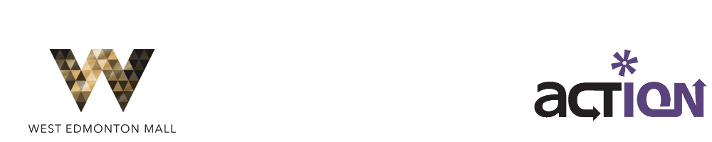 ION Print Solutions Logo